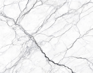 ModernMarble Tiles
