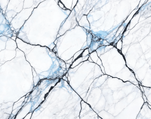 ModernMarble Tiles