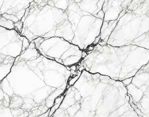 ModernMarble Tiles