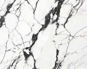 ModernMarble Tiles