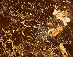 ModernMarble Tiles
