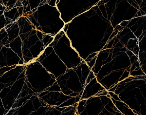 ModernMarble Tiles
