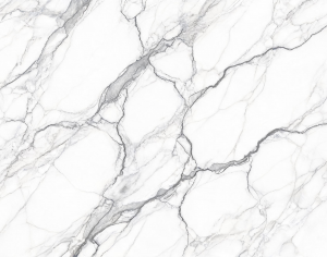 ModernMarble Tiles
