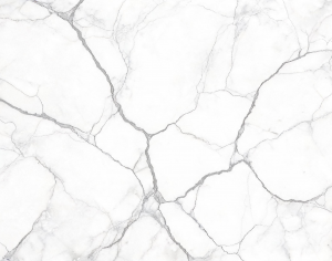 ModernMarble Tiles