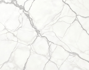 ModernMarble Tiles