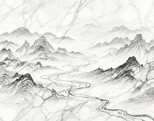 ModernMarble Tiles