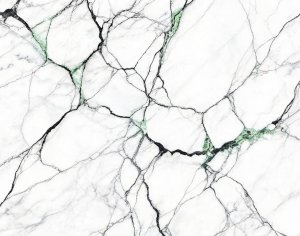 ModernMarble Tiles