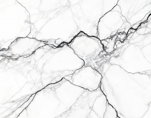 ModernMarble Tiles