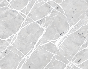 ModernMarble Tiles