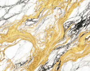 ModernMarble Tiles