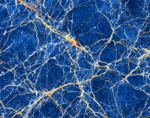 ModernMarble Tiles