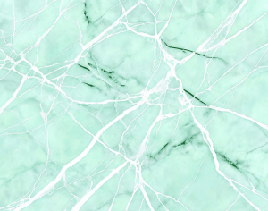 ModernMarble Tiles