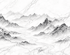 ModernMarble Tiles