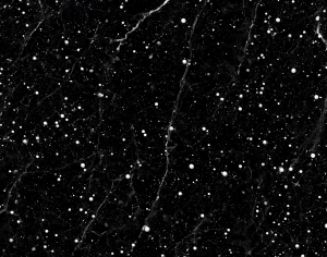 ModernMarble Tiles