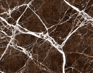 ModernMarble Tiles