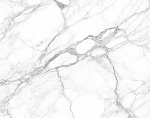 ModernMarble Tiles