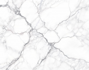 ModernMarble Tiles