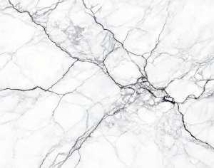 ModernMarble Tiles