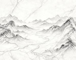 ModernMarble Tiles