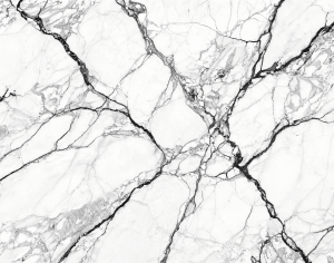 ModernMarble Tiles