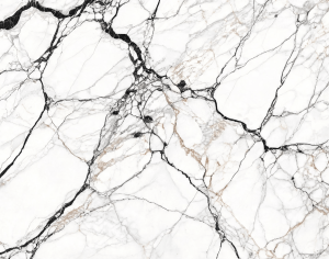 ModernMarble Tiles