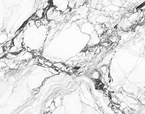 ModernMarble Tiles
