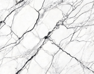 ModernMarble Tiles
