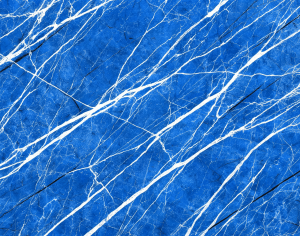 ModernMarble Tiles