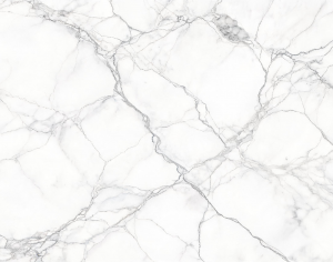 ModernMarble Tiles