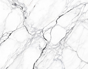 ModernMarble Tiles