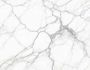 ModernMarble Tiles