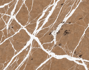 ModernMarble Tiles
