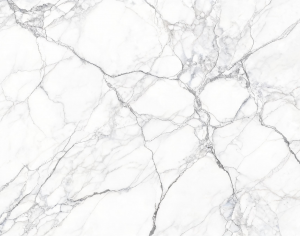 ModernMarble Tiles