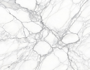 ModernMarble Tiles