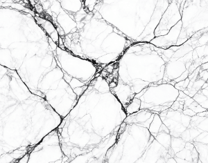 ModernMarble Tiles