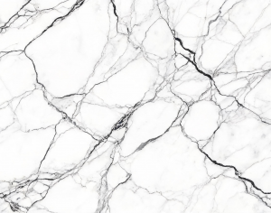 ModernMarble Tiles