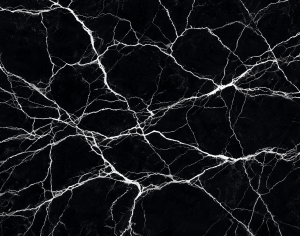 ModernMarble Tiles
