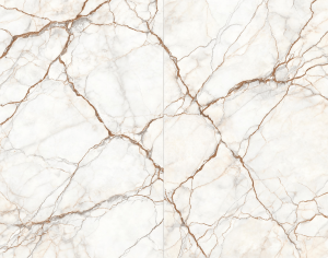 ModernMarble Tiles
