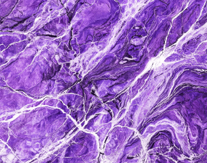 ModernMarble Tiles