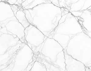 ModernMarble Tiles