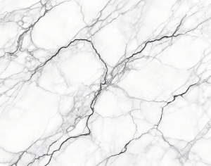 ModernMarble Tiles