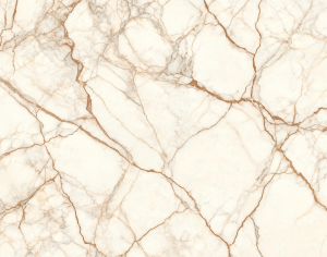 ModernMarble Tiles