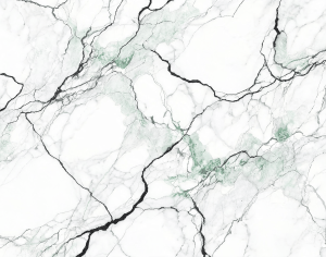 ModernMarble Tiles