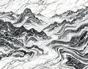 ModernMarble Tiles
