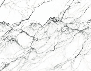 ModernMarble Tiles