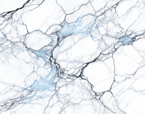 ModernMarble Tiles