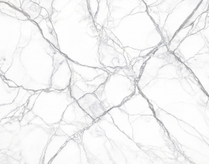 ModernMarble Tiles