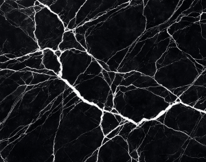 ModernMarble Tiles