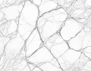 ModernMarble Tiles