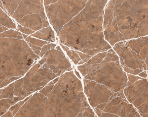 ModernMarble Tiles